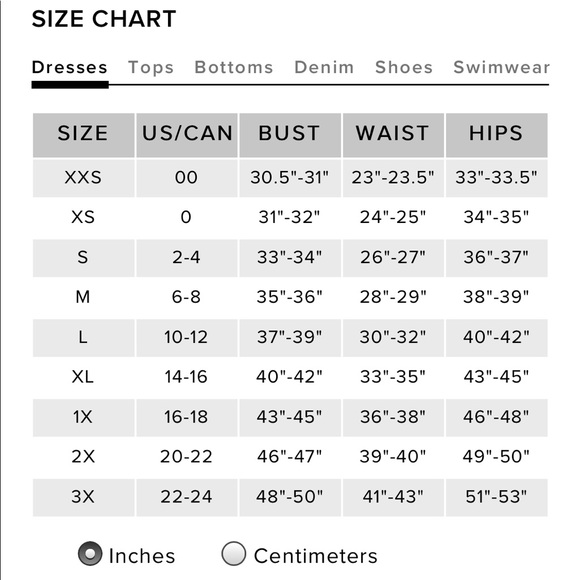 Lulu’s Season of Fun Black Skater Dress - Picture 6 of 6